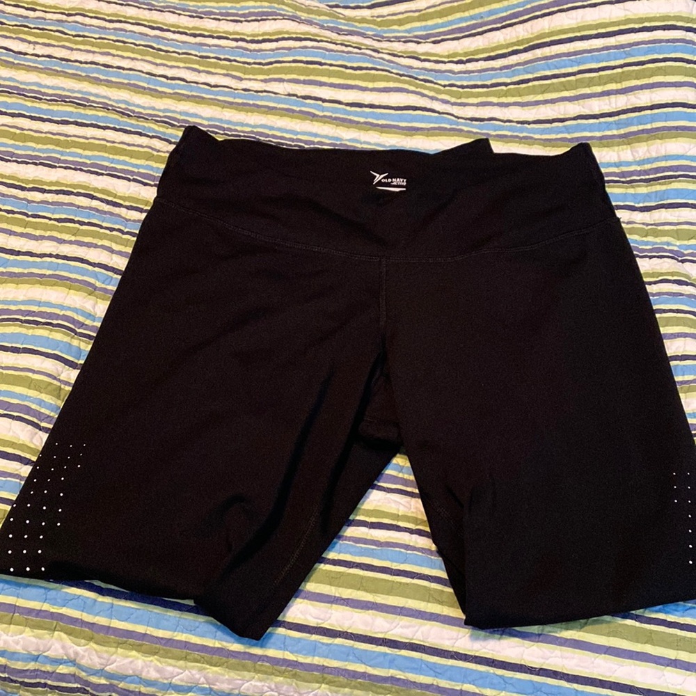 Old Navy Active Wear